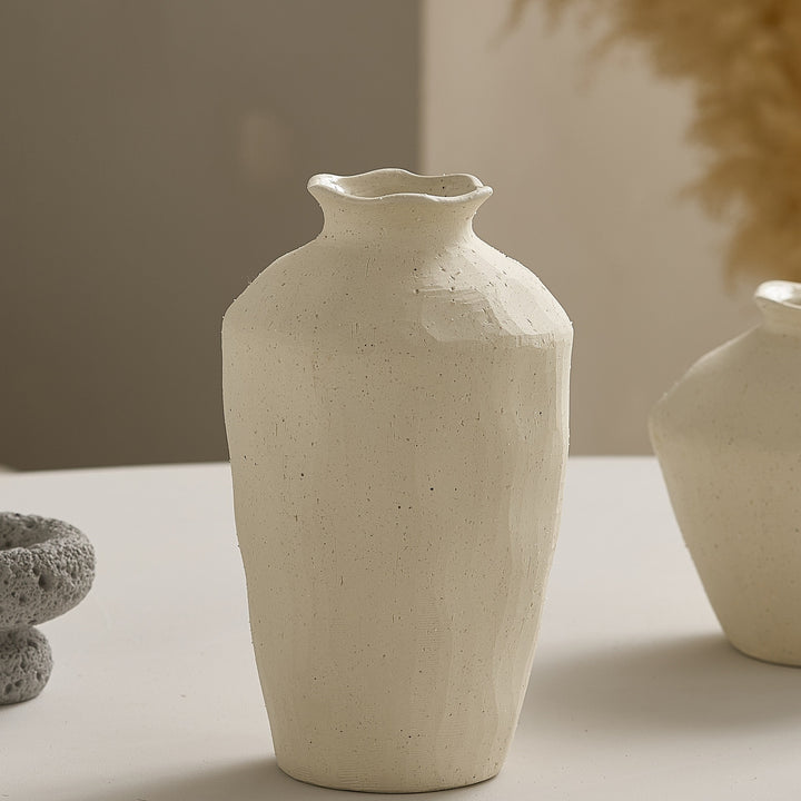 Decorative Vase