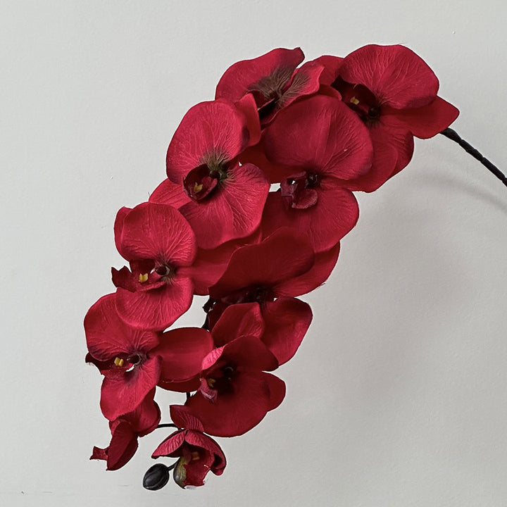 Faux Floral Arrangement