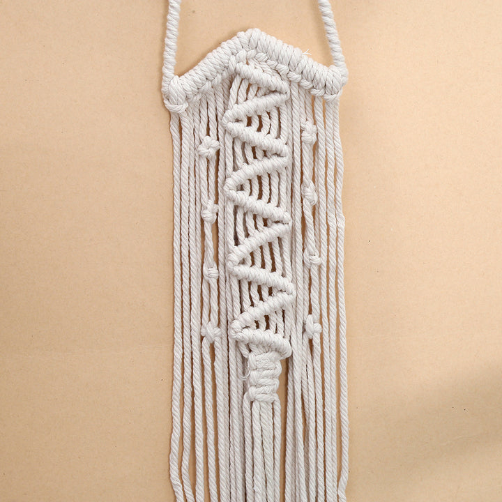 Home Decor Macrame Wall Hanging