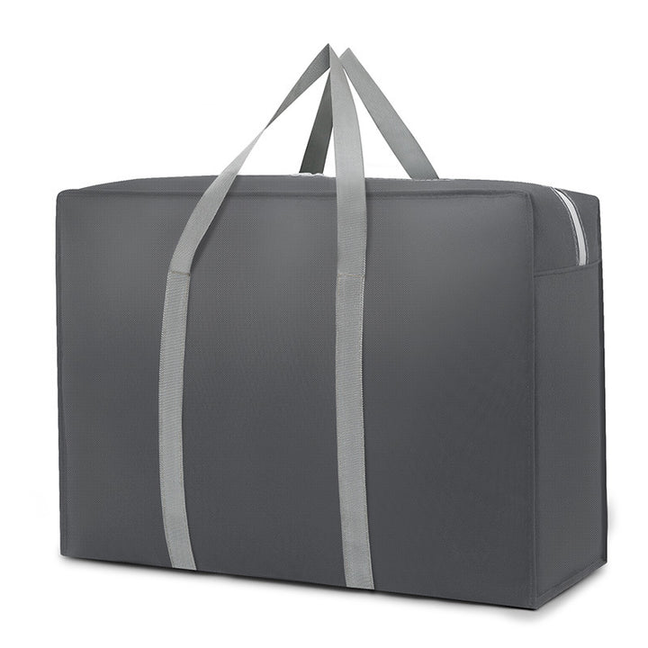Durable Extra-Large Storage and Travel Bag