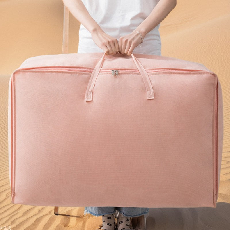 Large Multi-Purpose Storage Bag
