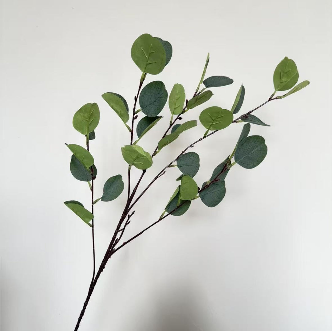 Artificial Leaf Stem
