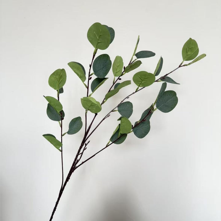 Artificial Leaf Stem