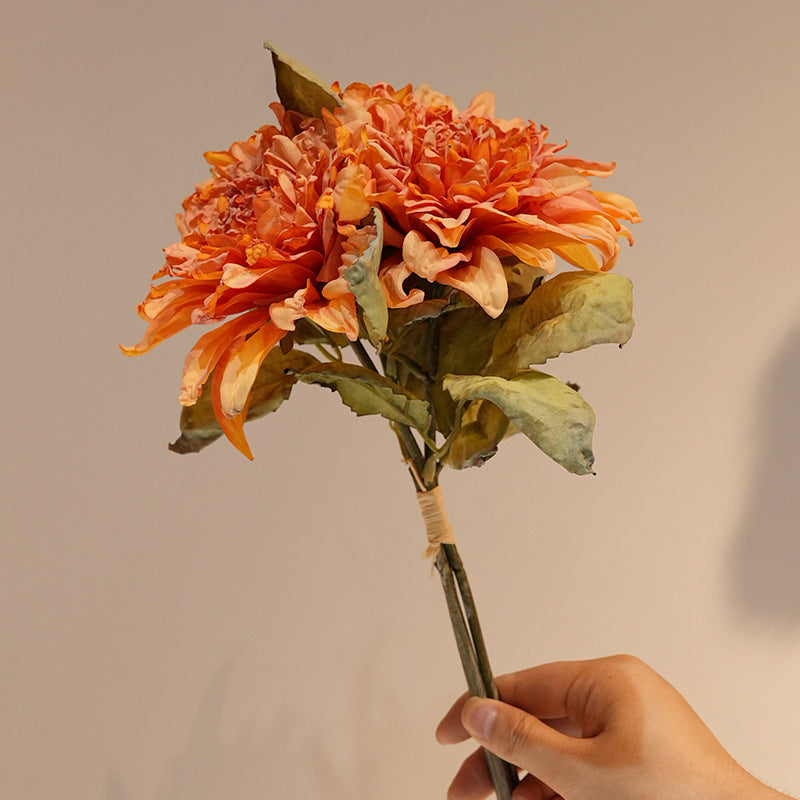Artificial Flower