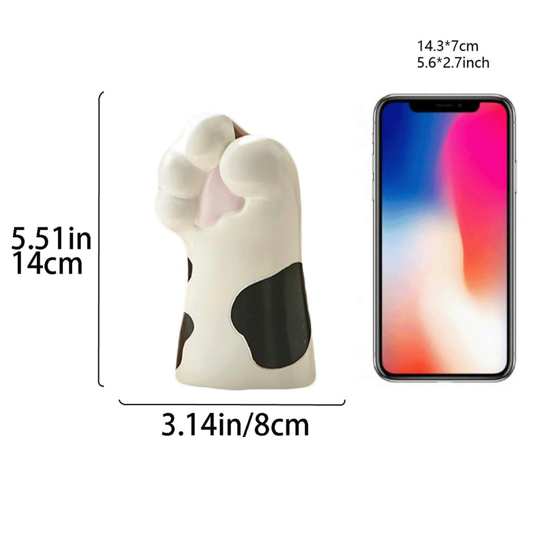 Creative Phone Holder