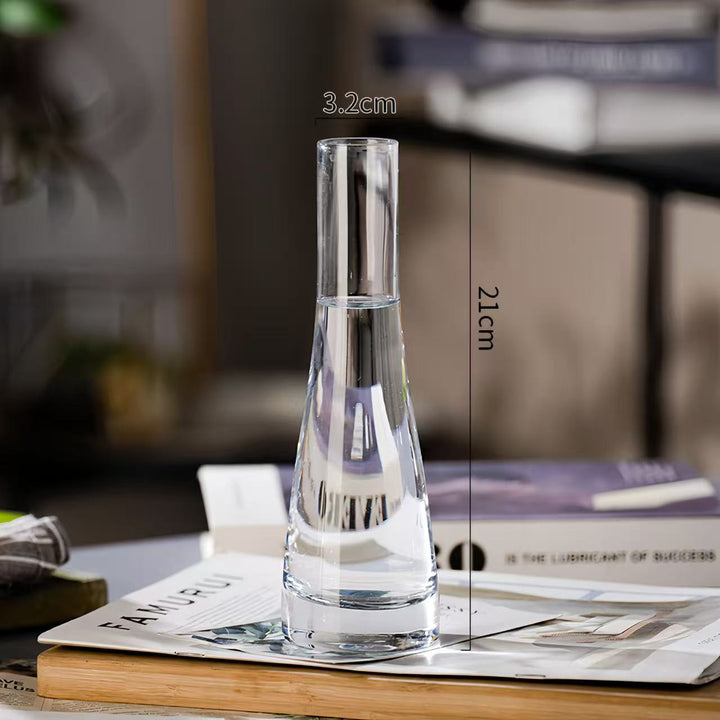 Decorative Glass