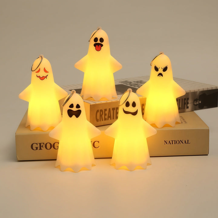 LED Night Light