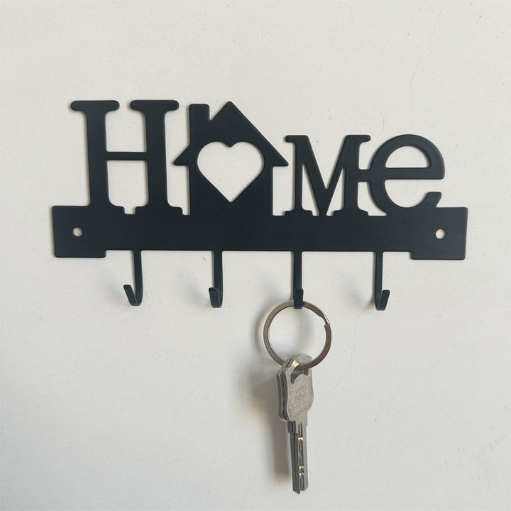 Wall decoration