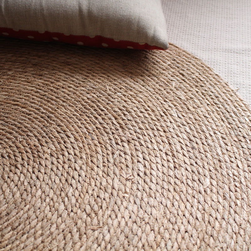 Avarnia Rug