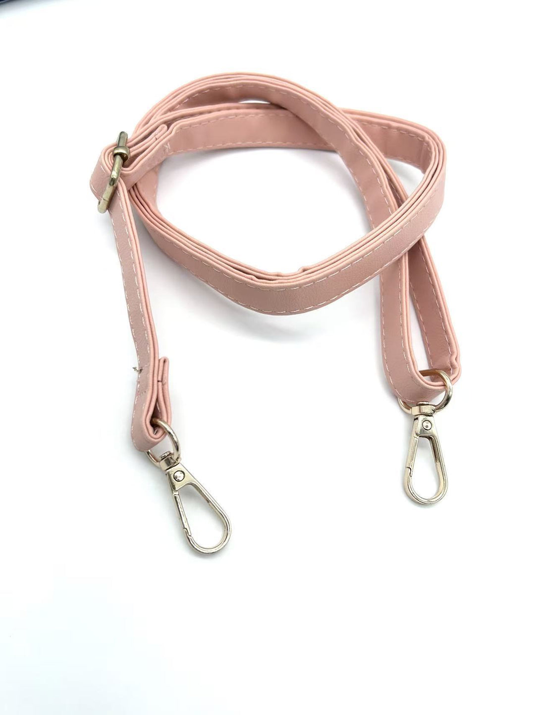 Adjustable Crossbody Bag Strap