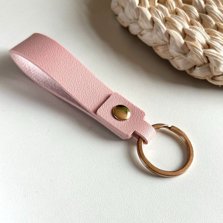 Keychain Holder