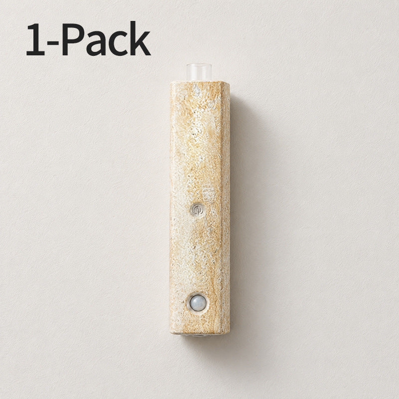 Decorative Wall Hooks