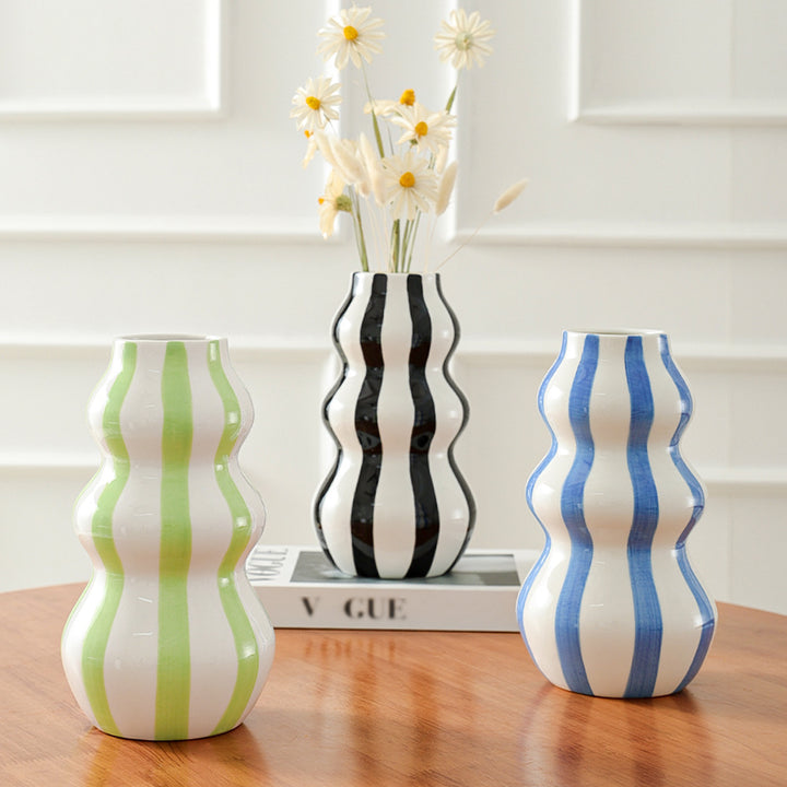 Decorative Ceramic