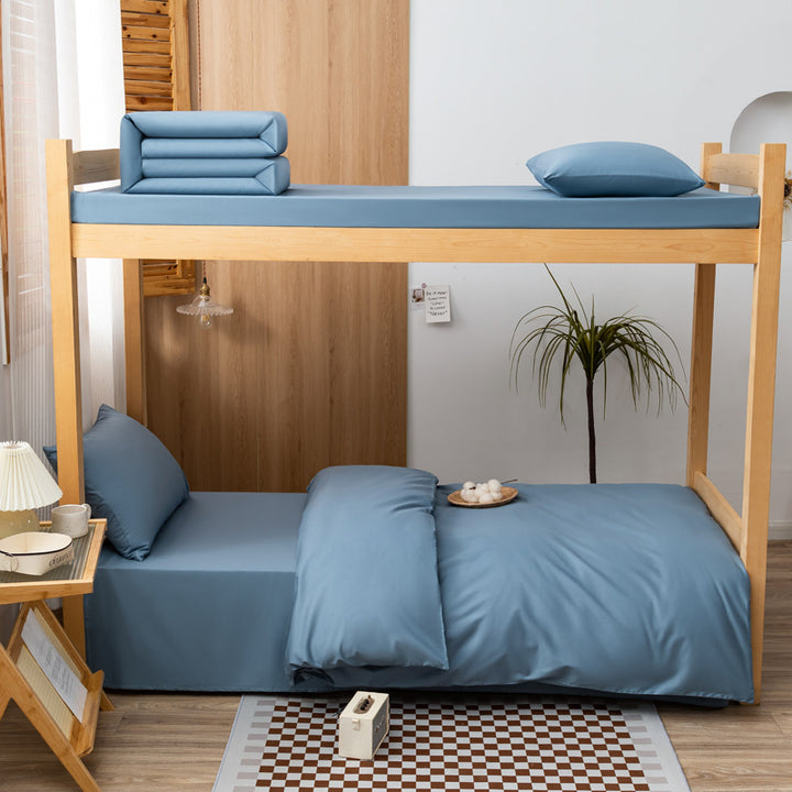 Decorative Bedding Set Avarnia