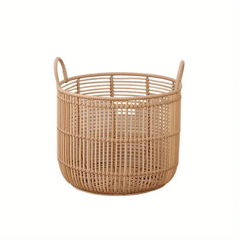 Storage Basket