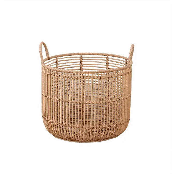 Storage Basket