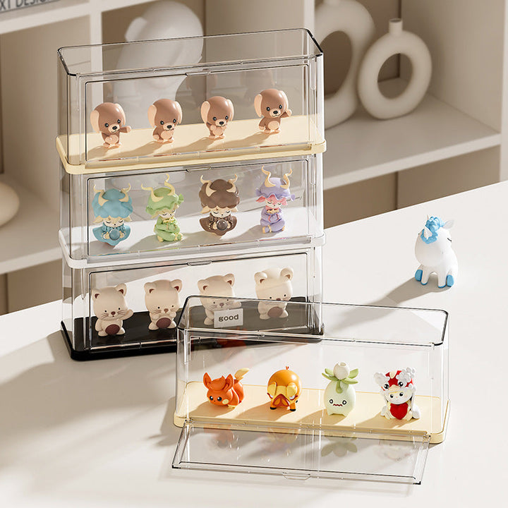 Storage Box