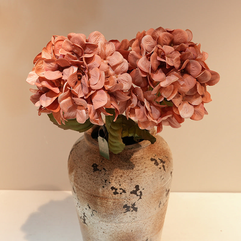 Artificial Flower