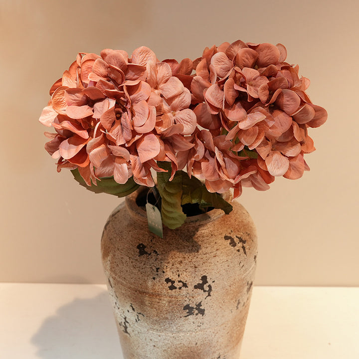 Artificial Flower