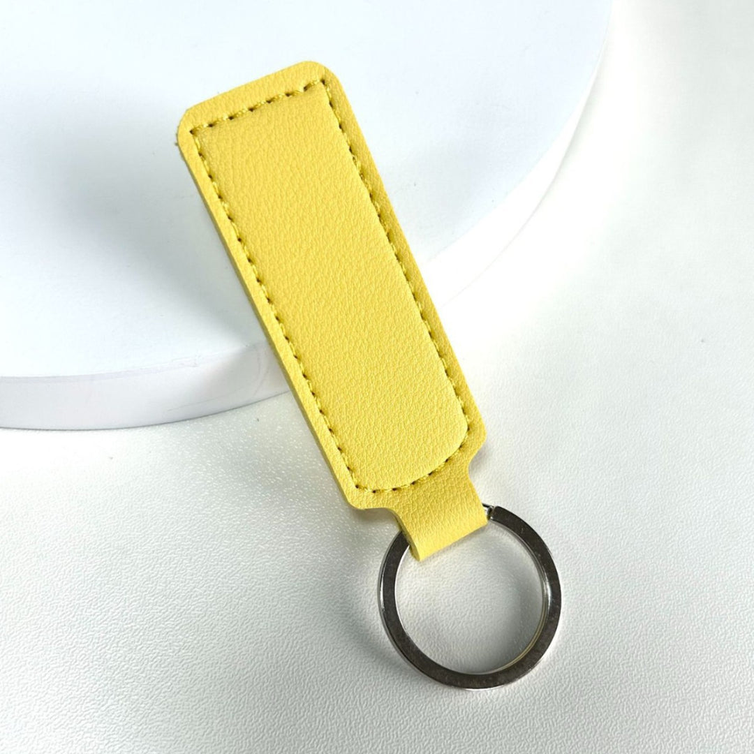 Keychain Holder