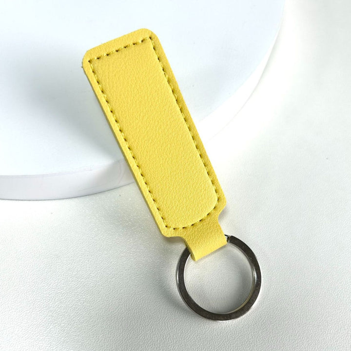 Keychain Holder