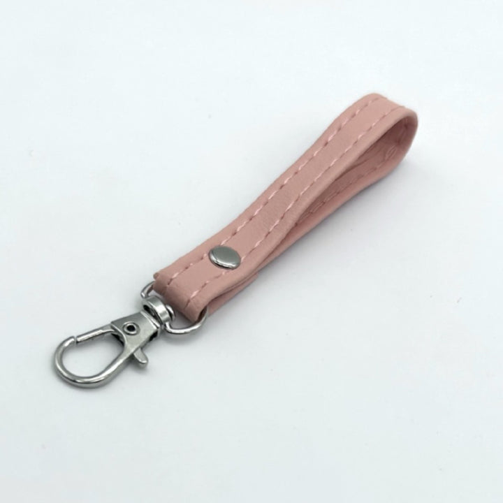 Keychain Strap