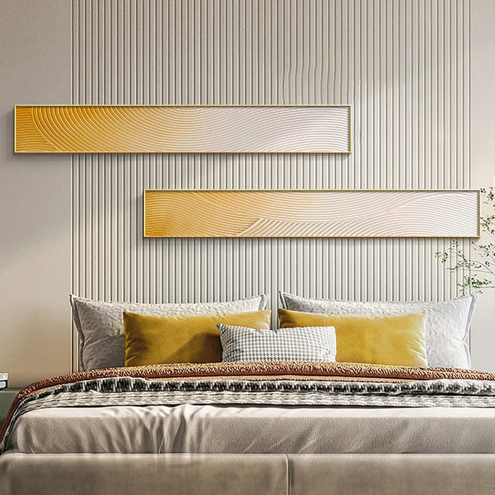 Decorative Wall Panel