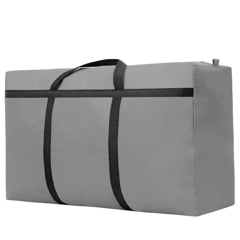 Large Capacity Multi-Functional Travel Storage Bag