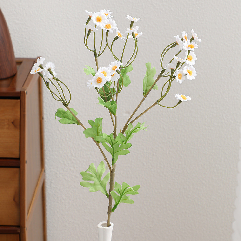 Decorative Artificial Flower Bouquet