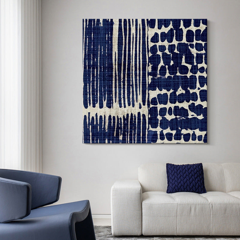 Decorative Artisan Wall Panel