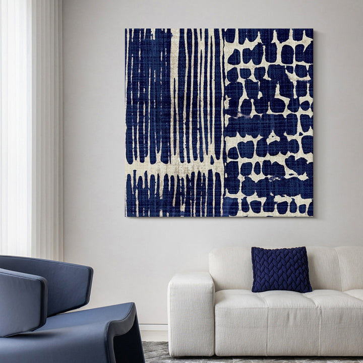Decorative Artisan Wall Panel