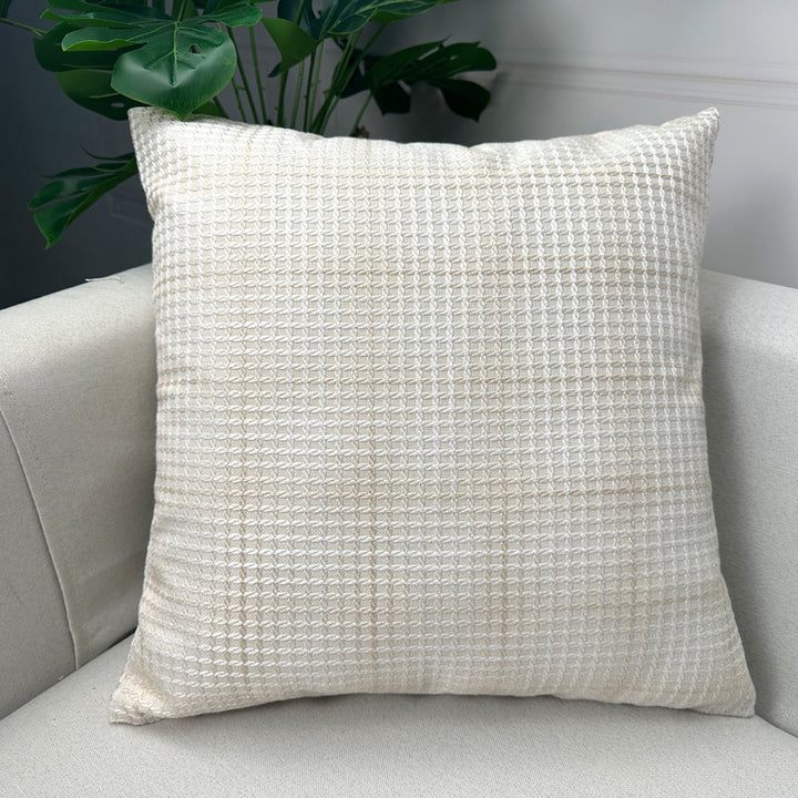 Decorative Throw Pillow for Living Room