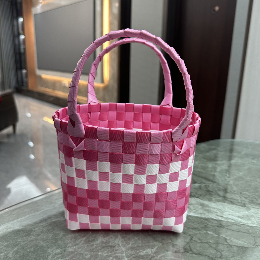 Trendy Handbag
