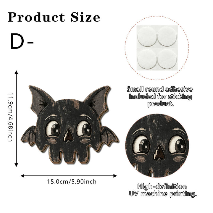 Deko Skull