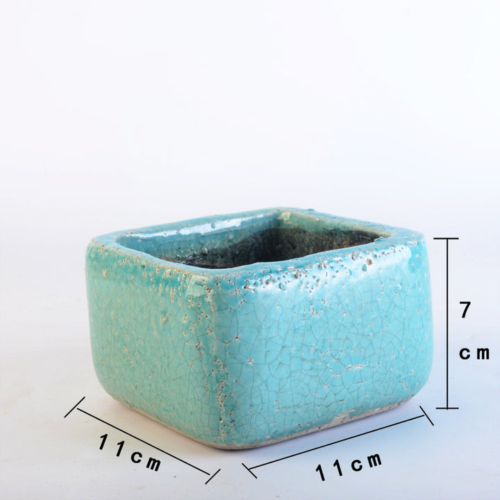 Deko Pot
