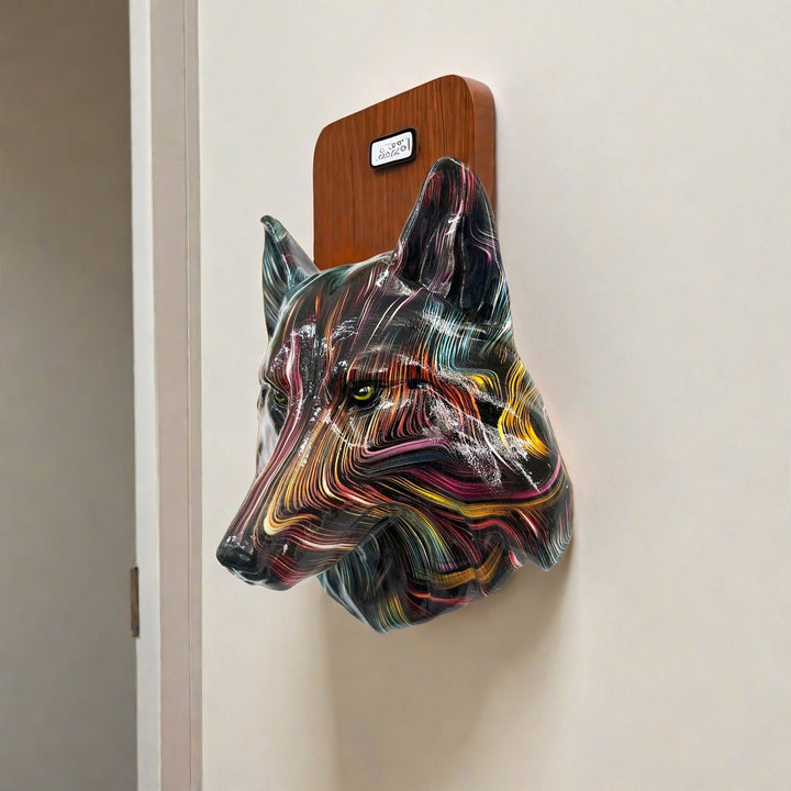 Decorative Wall Art