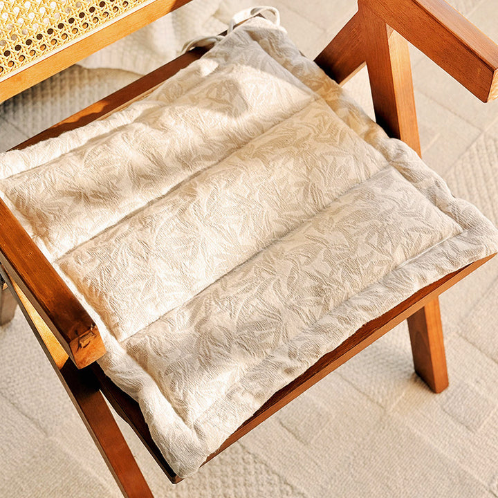 Comfortable Chair Cushion