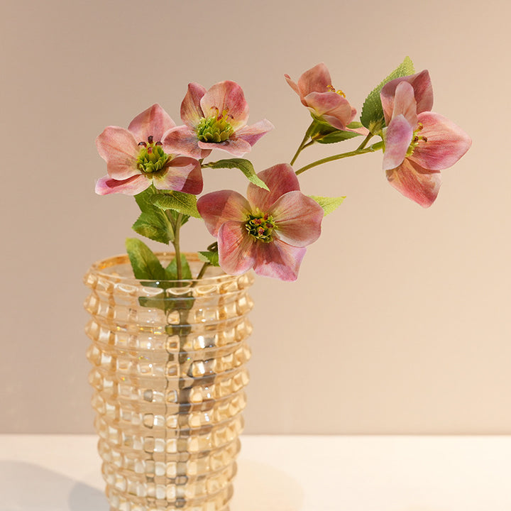 Artificial Flower Bouquet