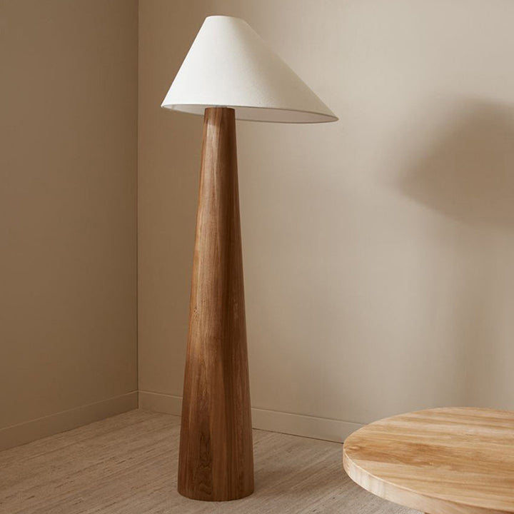 Modern Floor Lamp