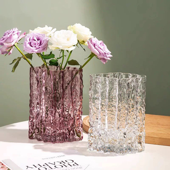 Decorative Glass