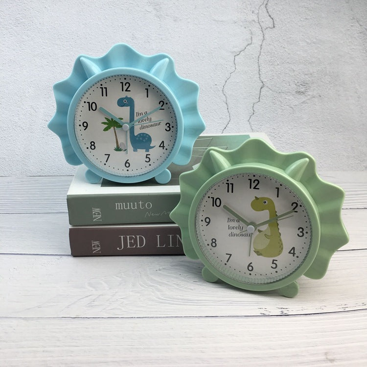 Children's Alarm Clock