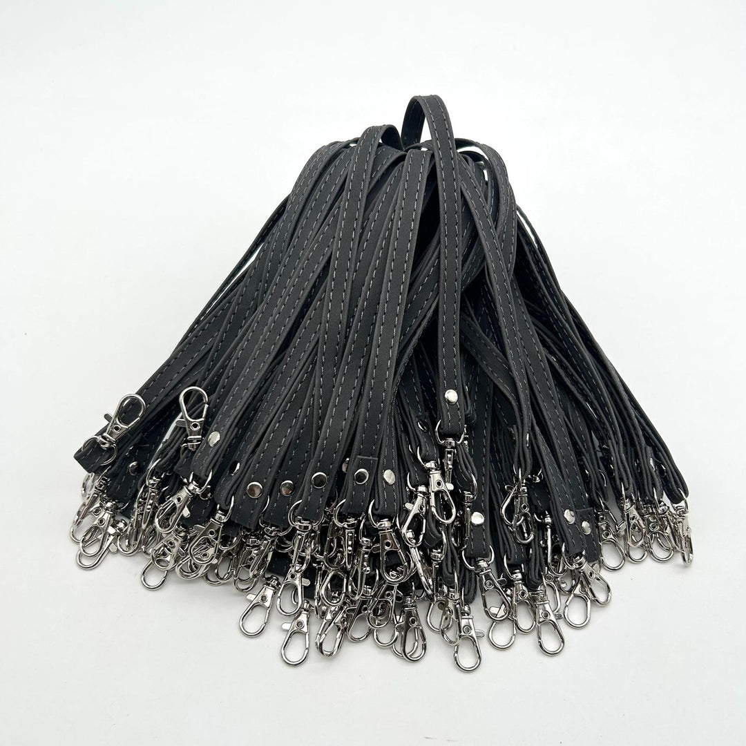 Adjustable Lanyard