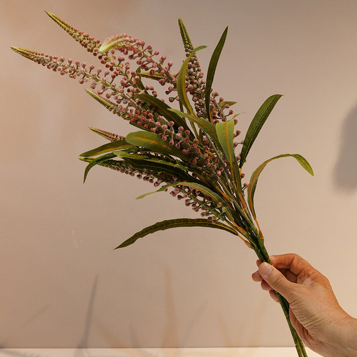 Artificial Flower Bouquet
