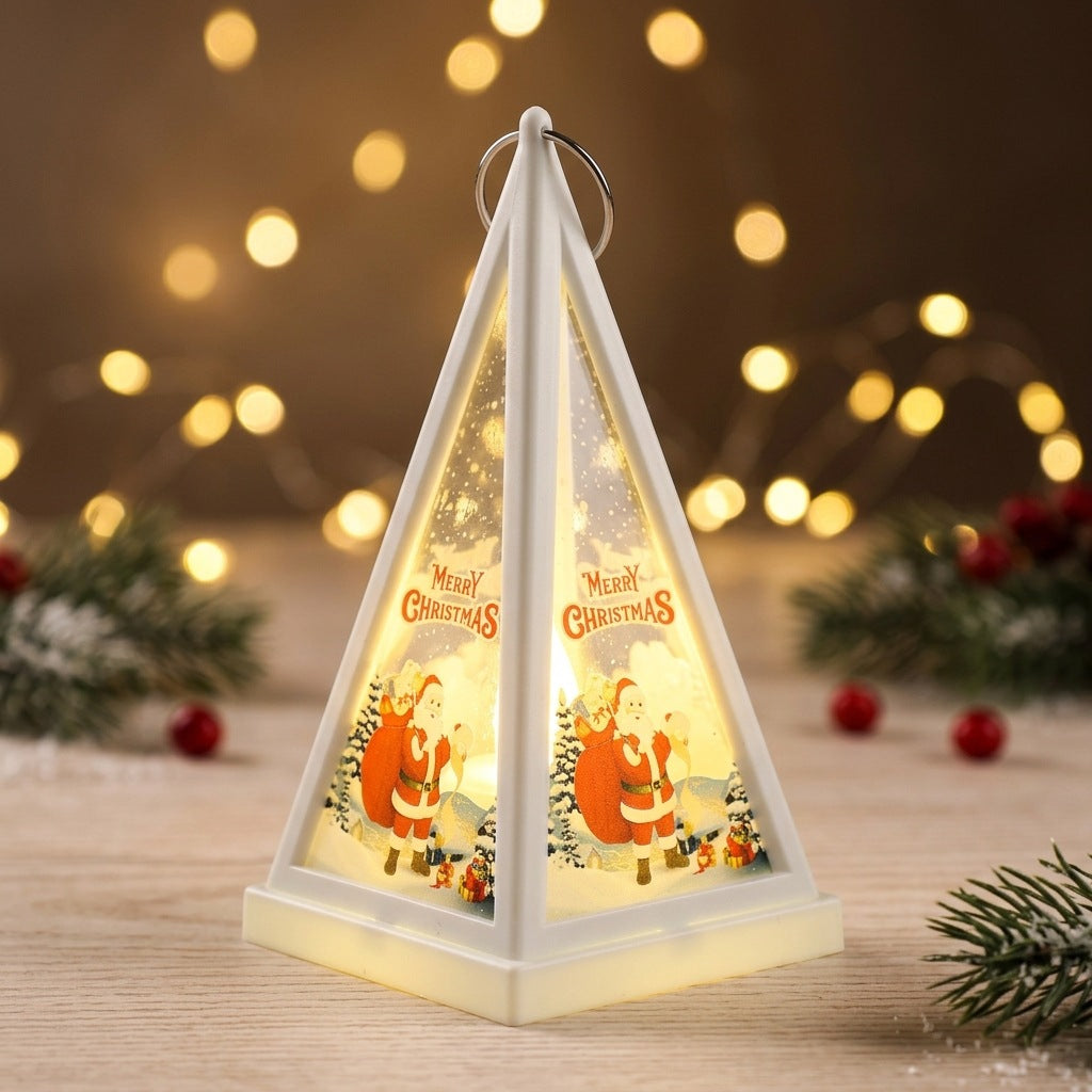 Christmas decoration