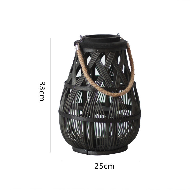 Avarnia Lantern