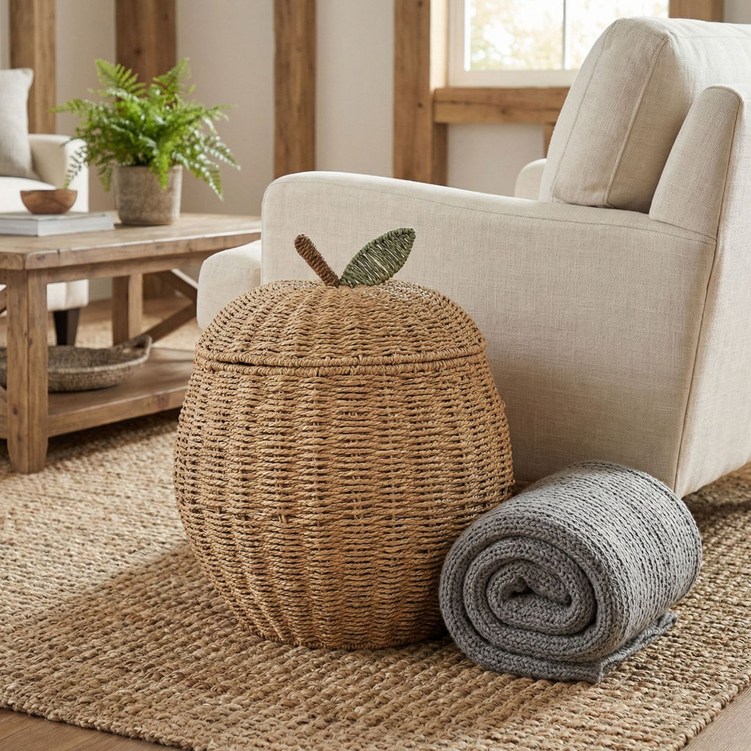 Deko Basket