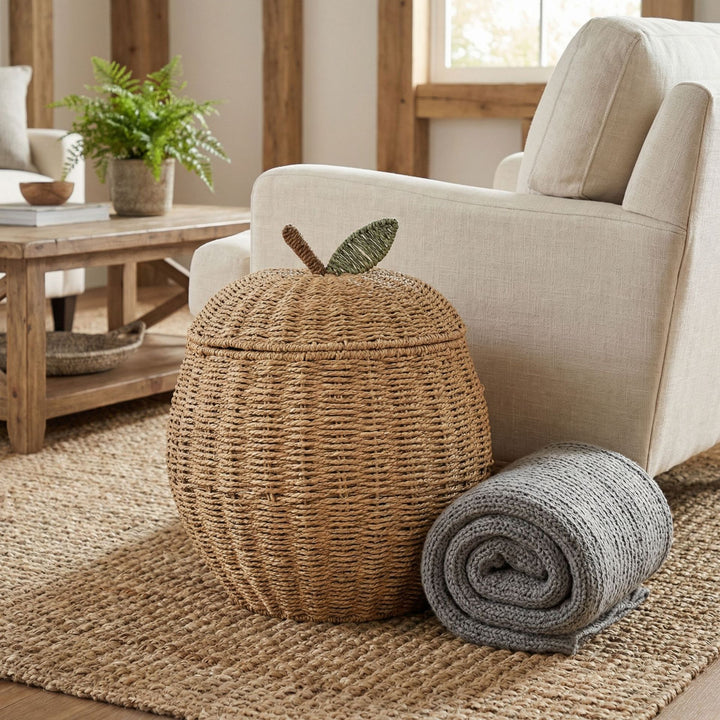 Deko Basket