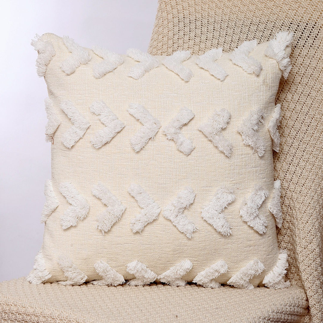 Home Decor Decorative Pillow