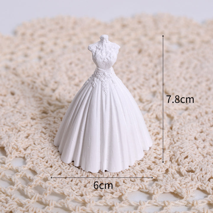Decorative Figurine
