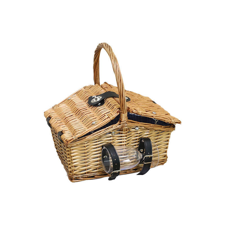 Picnic Basket